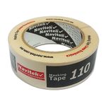 42466 - CINTA DE EMPAQUE 110 48X50M NAVITEK