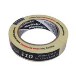 42469 - CINTA DE EMPAQUE 110 24X50M NAVITEK