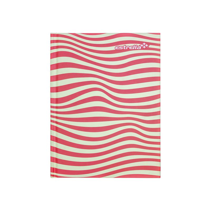 42891 - CUADERNO FRANCES PD 192H C7 PEGADO (4M)