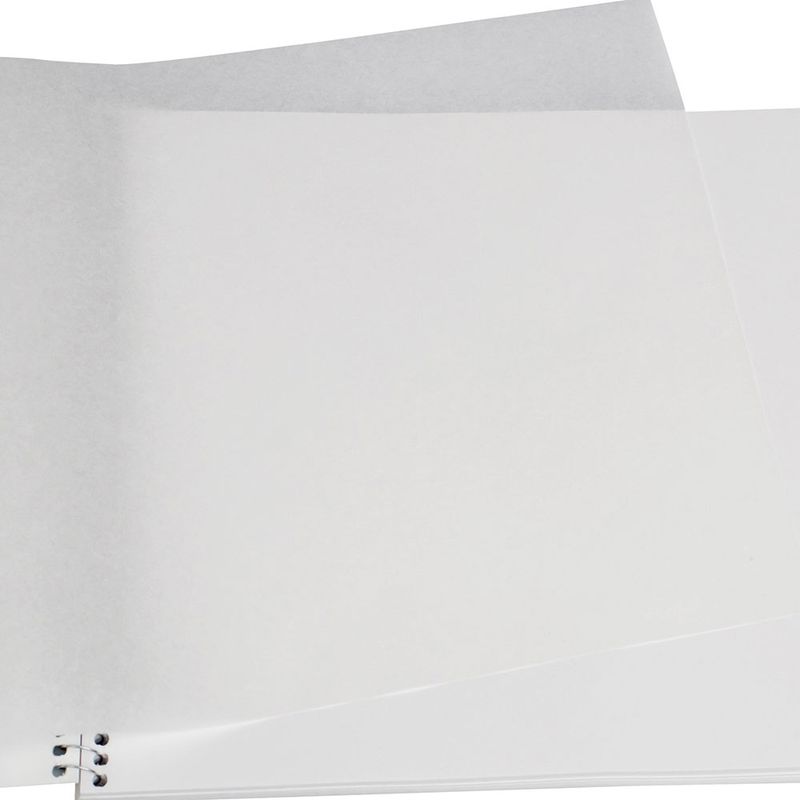 CUADERNO AGUILUCHO 229X319 30H BLANCO ESTRELLA