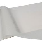 CUADERNO AGUILUCHO 229X319 50H BLANCO ESTRELLA