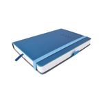 44361 - AGENDA DIARIA TUCSON ULTRA SOFT TOUCH