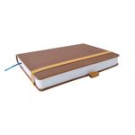 44364 - AGENDA DIARIA TUCSON ULTRA SOFT TOUCH