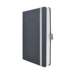 44366 - AGENDA DIARIA TUCSON ULTRA SOFT TOUCH
