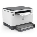 43647 - Multifuncional HP LaserJet Tank MFP 1602w Monocromática Láser