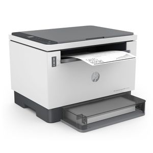 Multifuncional Hp Laserjet Tank Mfp 1602W Monocromatica Laser 2R3E8A#Bgj