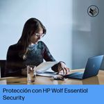 43930 - Multifuncional HP LaserJet Tank MFP 1602w Monocromática Láser