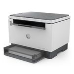 43916 - Multifuncional HP LaserJet Tank MFP 1602w Monocromática Láser