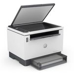 43918 - Multifuncional HP LaserJet Tank MFP 1602w Monocromática Láser