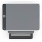 43919 - Multifuncional HP LaserJet Tank MFP 1602w Monocromática Láser