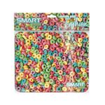 43670 - TAPETE PARA MOUSE FASHION