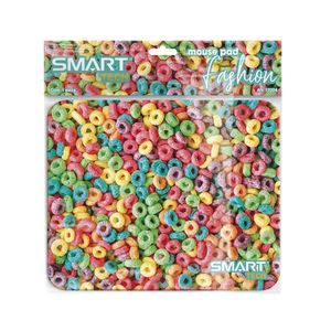 Tapete Para Mouse Fashion 12204