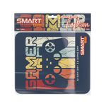 45126 - TAPETE PARA MOUSE FASHION