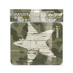 45127 - TAPETE PARA MOUSE FASHION