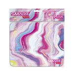 45128 - TAPETE PARA MOUSE FASHION