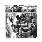 45129 - TAPETE PARA MOUSE FASHION