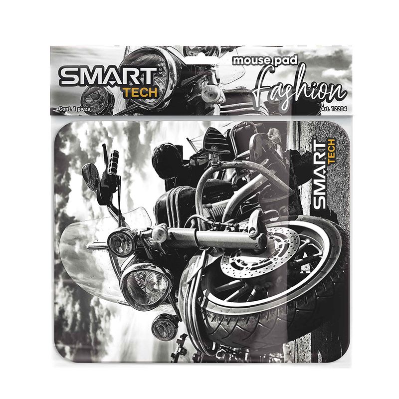 45129 - TAPETE PARA MOUSE FASHION