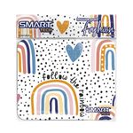 45130 - TAPETE PARA MOUSE FASHION