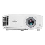 PROYECTOR BENQ MX550 3600 LUMENES XGA