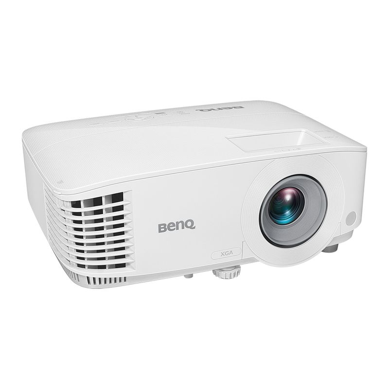 PROYECTOR BENQ MX550 3600 LUMENES XGA