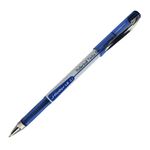 44682 - BOLIGRAFO MEDIANO GEL STICK AZUL J-ROLLER LE ZEBRA ZEBRA