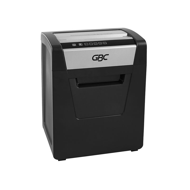 46074 - DESTRUCTORA CORTE CRUZADO MOMENTUM SX15-06 15 HJS