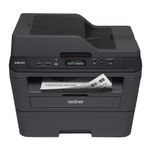 45292 - MULTIFUNCIONAL BROTHER LASER MONO DCP-L2540DW