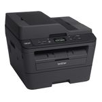 45293 - MULTIFUNCIONAL BROTHER LASER MONO DCP-L2540DW