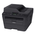 45294 - MULTIFUNCIONAL BROTHER LASER MONO DCP-L2540DW