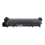 45288 - TONER BROTHER ESTÁNDAR ALTO RENDIMIENTO 1200 PAGINAS NEGRO