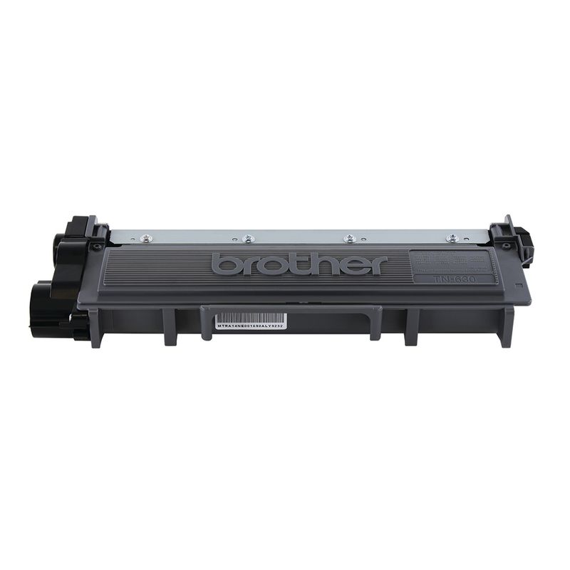 45288 - TONER BROTHER ESTÁNDAR ALTO RENDIMIENTO 1200 PAGINAS NEGRO