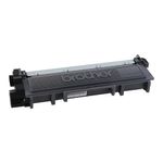 45289 - TONER BROTHER ESTÁNDAR ALTO RENDIMIENTO 1200 PAGINAS NEGRO