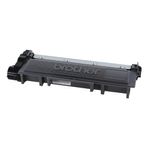 45290 - TONER BROTHER ESTÁNDAR ALTO RENDIMIENTO 1200 PAGINAS NEGRO
