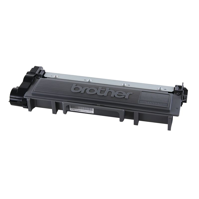 45290 - TONER BROTHER ESTÁNDAR ALTO RENDIMIENTO 1200 PAGINAS NEGRO