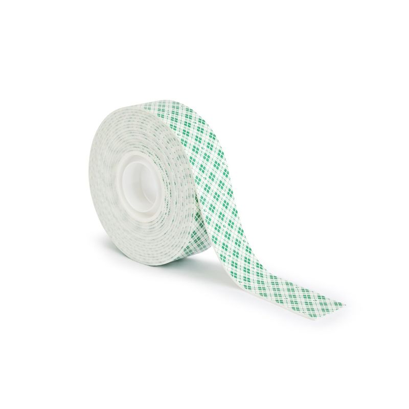 45796 - CINTA INTERIORES 110H SCOTCH 12 MM X 2M