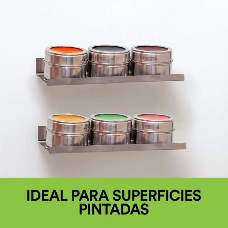 45800 - CINTA INTERIORES 110H SCOTCH 12 MM X 2M