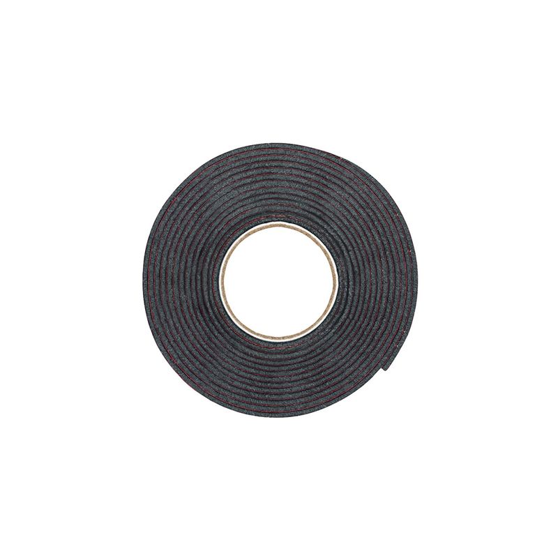 45802 - CINTA EXTREMA 414 H SCOTCH 25MM X 1 5M