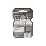 45803 - CINTA EXTREMA 414 H SCOTCH 25MM X 1 5M