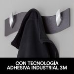 45804 - CINTA EXTREMA 414 H SCOTCH 25MM X 1 5M