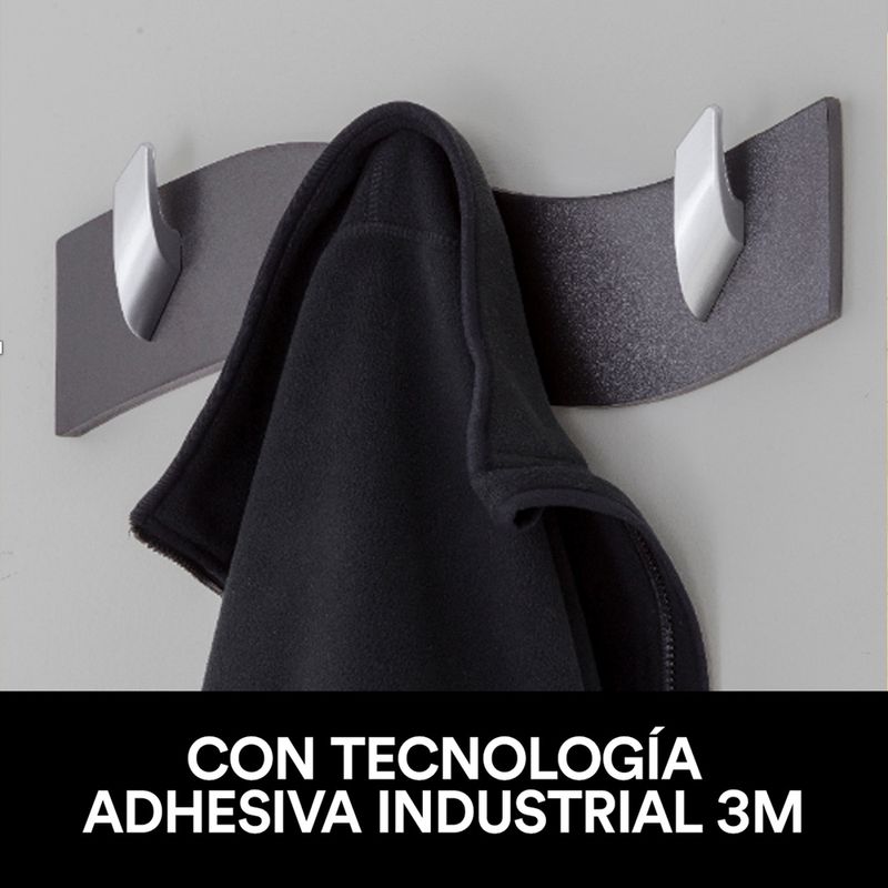 45804 - CINTA EXTREMA 414 H SCOTCH 25MM X 1 5M