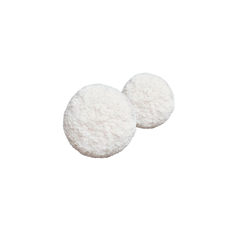 GALLETA MARIAN BOLITAS DE NUEZ 45GR