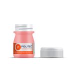 46683 - PINTURA ACRILICA POLITEC 20ML ROSA