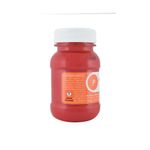 46684 - PINTURA ACRILICA POLITEC 100ML CARMIN