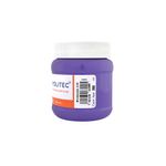 46691 - PINTURA ACRILICA POLITEC 250ML MORADO