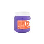 46692 - PINTURA ACRILICA POLITEC 250ML MORADO