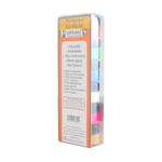 46698 - PINTURA ACRILICA POLITEC 10ML CON 12
