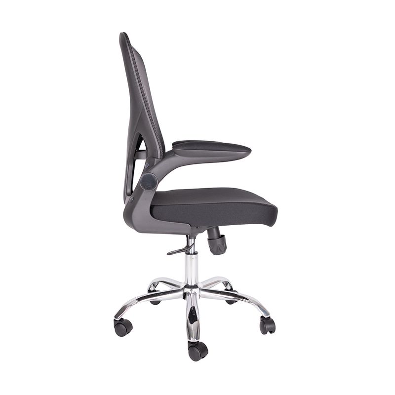 SILLON BRESCIA OPERATIVO BRAZOS ABATIBLES