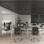 SILLON BRESCIA OPERATIVO BRAZOS ABATIBLES