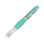 45992 - CORRECTOR LIQUIDO TIPO PLUMA 7ML CORRECTION PEN