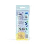 47727 - MARCADOR BASE AGUA DELG C/6 MARKANA TWIST PASTEL